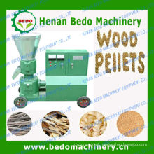 Maquinaria de alta qualidade de venda quente do moinho da pelota da maquinaria de Bedo